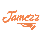 SEO content Jamezz