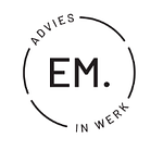 EM Advies In Werk