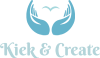 KiekenCreate-logo-blauw